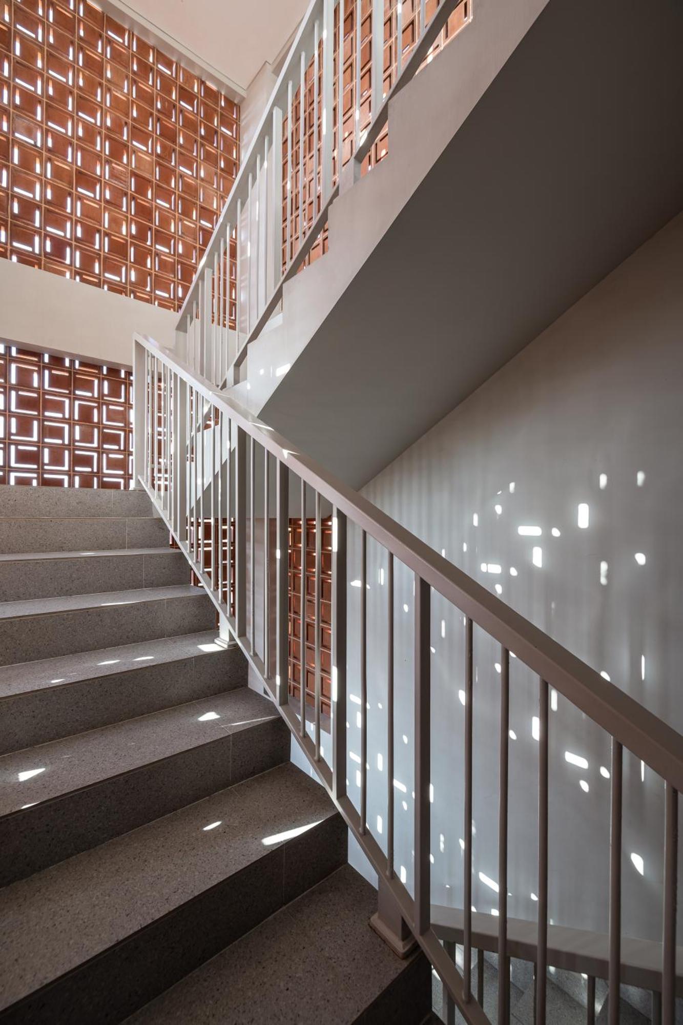 Aralea Coliving Ξενοδοχείο Ντενπασάρ Εξωτερικό φωτογραφία